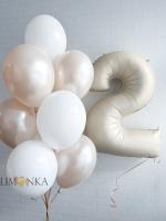 Для девочек №12